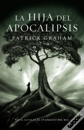 Capa do artigo La Hija Del Apocalipsis