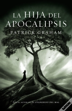 Capa do artigo La Hija Del Apocalipsis