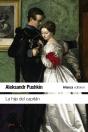 La Hija Del Capitán - Preview