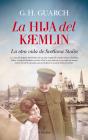 La Hija Del Kremlin - Preview