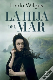 Capa do artigo La Hija Del Mar