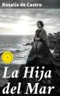 La Hija Del Mar - Preview