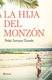 Capa do artigo La Hija Del Monzón