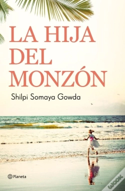 Capa do artigo La Hija Del Monzón