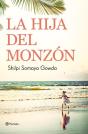 La Hija Del Monzón - Preview