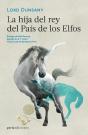 La Hija Del Rey Del País De Los Elfos - Preview