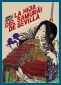 La Hija Del Samurái De Sevilla - Preview