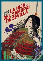 Capa do artigo La Hija Del Samurái De Sevilla
