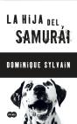 La Hija Del Samurái - Preview