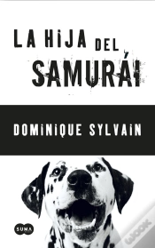 Capa do artigo La Hija Del Samurái