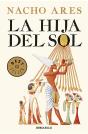 La Hija Del Sol - Preview
