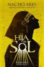 La Hija Del Sol - Preview