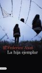 La Hija Ejemplar - Preview
