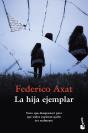 La Hija Ejemplar - Preview