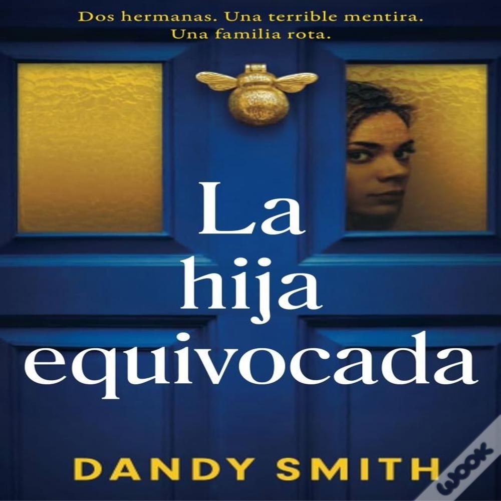 La Hija Equivocada