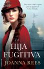 La Hija Fugitiva - Preview