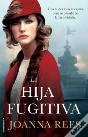 Capa do artigo La Hija Fugitiva