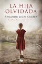 La Hija Olvidada - Preview