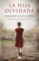 La Hija Olvidada