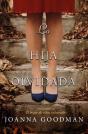 La Hija Olvidada - Preview