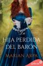 La Hija Perdida Del Barón - Preview