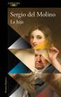 La Hija - Preview