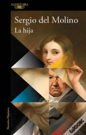 Capa do artigo La Hija