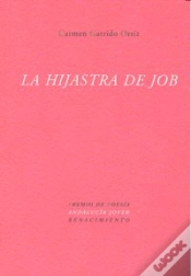 Capa do artigo La Hijastra De Job