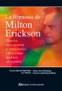 La Hipnosis De Milton Erickson   - Preview