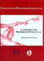 La Hipoteca De Propiedad Intelectual - Preview