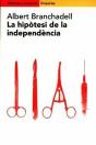 La Hipòtesi De La Independència - Preview