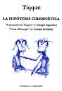 La Hipótesis Cibernética - Preview