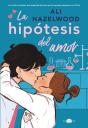 La Hipótesis Del Amor - Preview