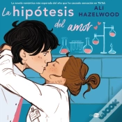 Capa do artigo La Hipótesis Del Amor