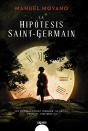 La Hipótesis Saint-Germain - Preview