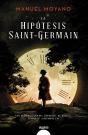 La Hipótesis Saint-Germain - Preview
