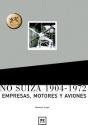 La Hispano Suiza, 1904-1972. - Preview