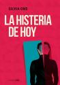 La Histeria De Hoy - Preview