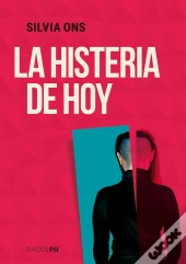 La Histeria De Hoy
