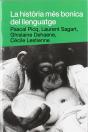La Històra Més Bonica Del Llenguatge - Preview