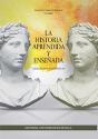 La Historia Aprendida Y Enseñada - Preview