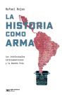 La Historia Como Arma - Preview