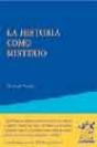 La Historia Como Misterio - Preview