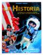 La Historia Con Playmobil - Preview