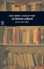 La Historia Cultural (2.ª Edición) - Preview