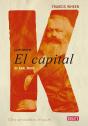 La Historia De El Capital De Karl Marx - Preview