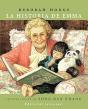 La Historia De Emma - Preview