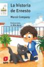 La Historia De Ernesto - Preview