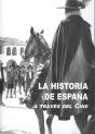 La Historia De España A Través Del Cine - Preview