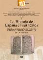 La Historia De España En Sus Textos - Preview